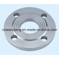 Awwa Water Forging Flange